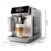 Kohvimasin Philips Series 8000 Café Aromis EP8757/20, hõbedane, 1500 W