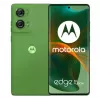Nutitelefon Motorola Edge 50 Fusion 5G — 8 GB muutmälu, 256 GB salvestusruumi, metsaroheline