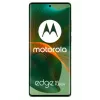 Nutitelefon Motorola Edge 50 Fusion 5G — 8 GB muutmälu, 256 GB salvestusruumi, metsaroheline
