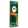 Nutitelefon Motorola Edge 50 Fusion 5G — 8 GB muutmälu, 256 GB salvestusruumi, metsaroheline