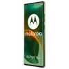 Nutitelefon Motorola Edge 50 Fusion 5G — 8 GB muutmälu, 256 GB salvestusruumi, metsaroheline