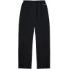 Berghaus Prism PT HZ kapuutsiga top ja Hillwalker trossipüksid komplekt, suurus L, must