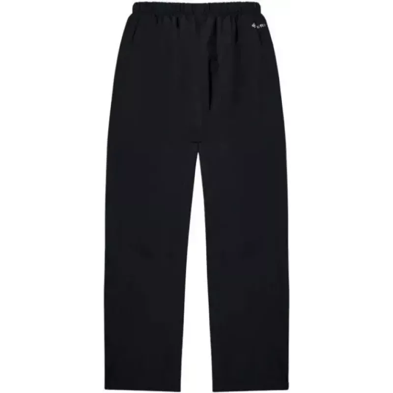 Berghaus Prism PT HZ kapuutsiga top ja Hillwalker trossipüksid komplekt, suurus L, must