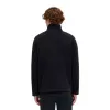 Jope Berghaus Hillwalker IA Shell suurus M must + Kampsun Berghaus Prism PT HZ suurus M must