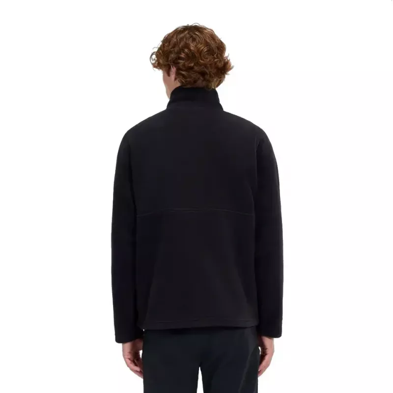 Jope Berghaus Hillwalker IA Shell suurus M must + Kampsun Berghaus Prism PT HZ suurus M must