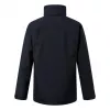 Jope Berghaus Hillwalker IA Shell suurus M must + Kampsun Berghaus Prism PT HZ suurus M must