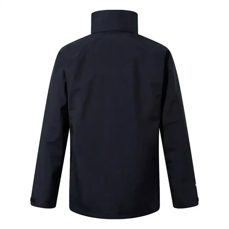 Jope Berghaus Hillwalker IA Shell suurus M must + Kampsun Berghaus Prism PT HZ suurus M must