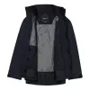 Jope Berghaus Hillwalker IA Shell suurus M must + Kampsun Berghaus Prism PT HZ suurus M must