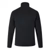 Jope Berghaus Hillwalker IA Shell suurus M must + Kampsun Berghaus Prism PT HZ suurus M must