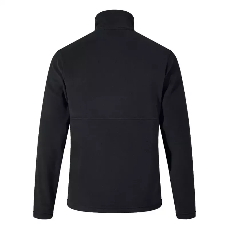 Jope Berghaus Hillwalker IA Shell suurus M must + Kampsun Berghaus Prism PT HZ suurus M must