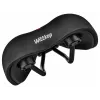 Jalgrattasadul Wittkop Medicus PROevo 7.0 — ergonoomiline MTB mugavusdisain