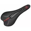Jalgrattasadul Wittkop Medicus PROevo 7.0 — ergonoomiline MTB mugavusdisain
