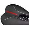 Jalgrattasadul Wittkop Medicus PROevo 7.0 — ergonoomiline MTB mugavusdisain