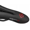 Jalgrattasadul Wittkop Medicus PROevo 7.0 — ergonoomiline MTB mugavusdisain