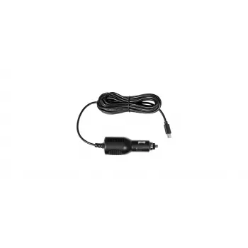 Autokaamera Navitel R480 2K, kahe kaameraga, Quad HD 2560×1440, 160° lainurk, 2 tolli IPS, MicroSD kuni 256 GB, taaslaetav aku, must