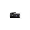 Autokaamera Navitel R480 2K, kahe kaameraga, Quad HD 2560×1440, 160° lainurk, 2 tolli IPS, MicroSD kuni 256 GB, taaslaetav aku, must