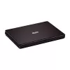 GPD WinMax 2 sülearvuti (Ryzen AI 9 HX370) 10,1-tolline WQXGA puuteekraan, 32 GB DDR5, 2 TB NVMe, AMD Radeon 890M, Windows 11