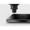 GPD WinMax 2 sülearvuti (Ryzen AI 9 HX370) 10,1-tolline WQXGA puuteekraan, 32 GB DDR5, 2 TB NVMe, AMD Radeon 890M, Windows 11