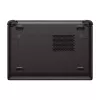 GPD WinMax 2 sülearvuti (Ryzen AI 9 HX370) 10,1-tolline WQXGA puuteekraan, 32 GB DDR5, 2 TB NVMe, AMD Radeon 890M, Windows 11