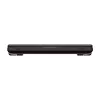 GPD WinMax 2 sülearvuti (Ryzen AI 9 HX370) 10,1-tolline WQXGA puuteekraan, 32 GB DDR5, 2 TB NVMe, AMD Radeon 890M, Windows 11