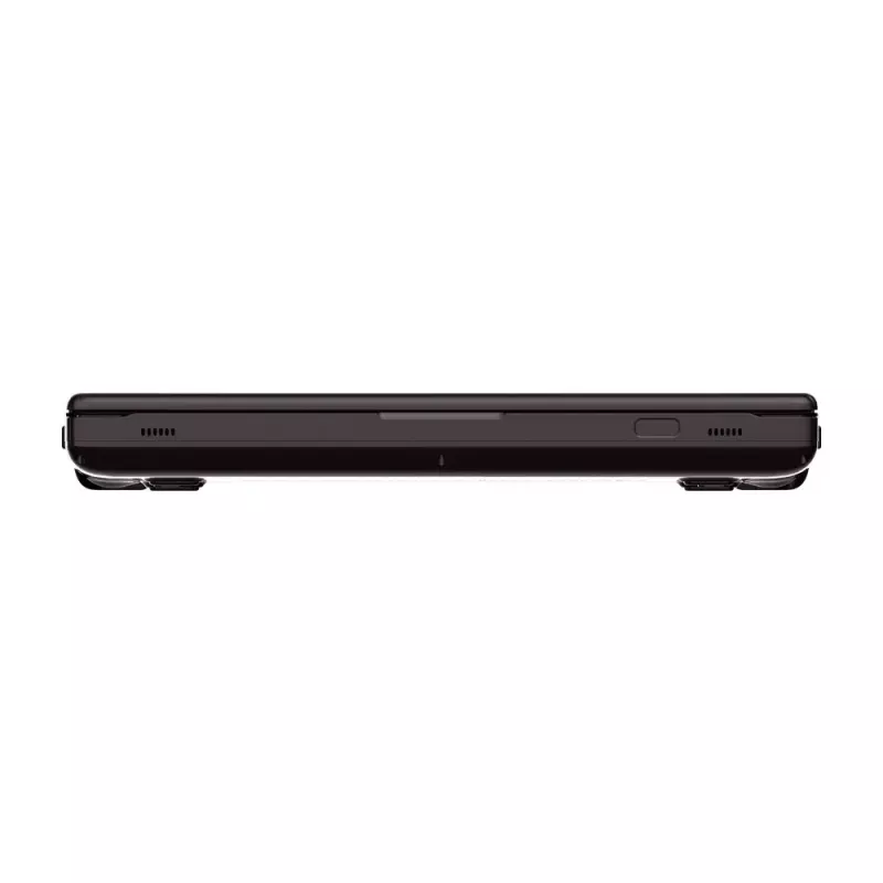 GPD WinMax 2 sülearvuti (Ryzen AI 9 HX370) 10,1-tolline WQXGA puuteekraan, 32 GB DDR5, 2 TB NVMe, AMD Radeon 890M, Windows 11