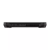 GPD WinMax 2 sülearvuti (Ryzen AI 9 HX370) 10,1-tolline WQXGA puuteekraan, 32 GB DDR5, 2 TB NVMe, AMD Radeon 890M, Windows 11