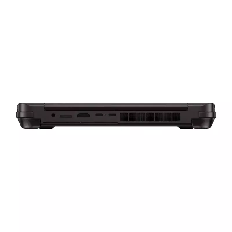 GPD WinMax 2 sülearvuti (Ryzen AI 9 HX370) 10,1-tolline WQXGA puuteekraan, 32 GB DDR5, 2 TB NVMe, AMD Radeon 890M, Windows 11