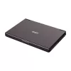 GPD WinMax 2 sülearvuti (Ryzen AI 9 HX370) 10,1-tolline WQXGA puuteekraan, 32 GB DDR5, 2 TB NVMe, AMD Radeon 890M, Windows 11