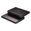 GPD WinMax 2 sülearvuti (Ryzen AI 9 HX370) 10,1-tolline WQXGA puuteekraan, 32 GB DDR5, 2 TB NVMe, AMD Radeon 890M, Windows 11