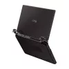 GPD WinMax 2 sülearvuti (Ryzen AI 9 HX370) 10,1-tolline WQXGA puuteekraan, 32 GB DDR5, 2 TB NVMe, AMD Radeon 890M, Windows 11