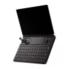 GPD WinMax 2 sülearvuti (Ryzen AI 9 HX370) 10,1-tolline WQXGA puuteekraan, 32 GB DDR5, 2 TB NVMe, AMD Radeon 890M, Windows 11