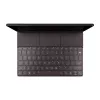 GPD WinMax 2 sülearvuti (Ryzen AI 9 HX370) 10,1-tolline WQXGA puuteekraan, 32 GB DDR5, 2 TB NVMe, AMD Radeon 890M, Windows 11