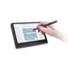 GPD Pocket 3K1 — 8-tolline WUXGA puutetundlik ekraaniga sülearvuti, Intel i3-1125G4, 16 GB muutmälu, 512 GB NVMe SSD, Win 11, LAN, HDMI, BT 5.3