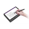 GPD Pocket 3K1 — 8-tolline WUXGA puutetundlik ekraaniga sülearvuti, Intel i3-1125G4, 16 GB muutmälu, 512 GB NVMe SSD, Win 11, LAN, HDMI, BT 5.3