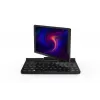 GPD Pocket 3K1 — 8-tolline WUXGA puutetundlik ekraaniga sülearvuti, Intel i3-1125G4, 16 GB muutmälu, 512 GB NVMe SSD, Win 11, LAN, HDMI, BT 5.3