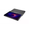 GPD Pocket 3K1 — 8-tolline WUXGA puutetundlik ekraaniga sülearvuti, Intel i3-1125G4, 16 GB muutmälu, 512 GB NVMe SSD, Win 11, LAN, HDMI, BT 5.3