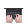 GPD Pocket 3K1 — 8-tolline WUXGA puutetundlik ekraaniga sülearvuti, Intel i3-1125G4, 16 GB muutmälu, 512 GB NVMe SSD, Win 11, LAN, HDMI, BT 5.3