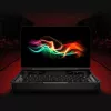 Sülearvuti GPD WinMini HX370 — 7-tolline FHD 120 Hz puutetundlik, AMD Ryzen AI 9 HX370, 32 GB DDR5, 2 TB NVMe, Radeon 890M, Win 11, must