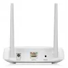 Juhtmeta pääsupunkt Zyxel NWA30BE kaheribaline 2,4/5 GHz, 5012 Mbit/s, PoE, valge