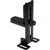 PC korpus Inter-Tech H-606 Micro Tower Must