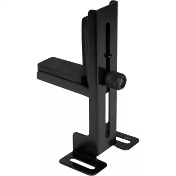 PC korpus Inter-Tech H-606 Micro Tower Must