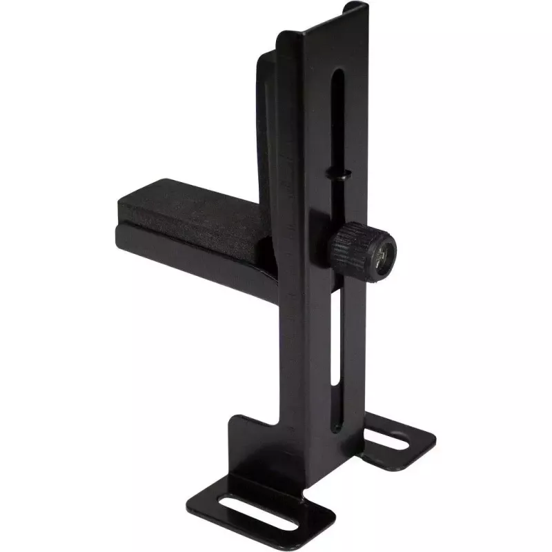 PC korpus Inter-Tech H-606 Micro Tower Must