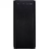 PC korpus Inter-Tech H-606 Micro Tower Must