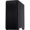 PC korpus Inter-Tech H-606 Micro Tower Must