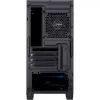 PC korpus Inter-Tech H-606 Micro Tower Must