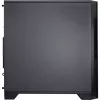 PC korpus Inter-Tech H-606 Micro Tower Must
