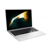 Samsung Galaxy Book4 NP750XGK-KS2US — Intel Core 7 150U, 15.6-tolline Full HD, 16 GB, 512 GB SSD, Windows 11 Home, hõbedane