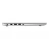 Samsung Galaxy Book4 NP750XGK-KS2US — Intel Core 7 150U, 15.6-tolline Full HD, 16 GB, 512 GB SSD, Windows 11 Home, hõbedane