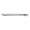 Samsung Galaxy Book4 NP750XGK-KS2US — Intel Core 7 150U, 15.6-tolline Full HD, 16 GB, 512 GB SSD, Windows 11 Home, hõbedane