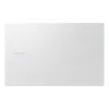 Samsung Galaxy Book4 NP750XGK-KS2US — Intel Core 7 150U, 15.6-tolline Full HD, 16 GB, 512 GB SSD, Windows 11 Home, hõbedane